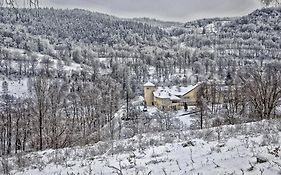 Geovita Lądek Zdrój